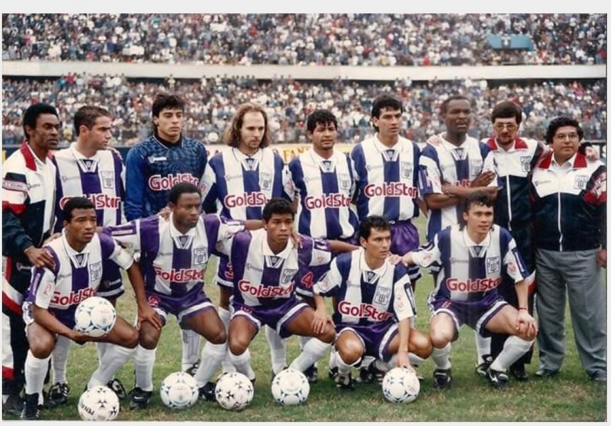 elpopular.pe