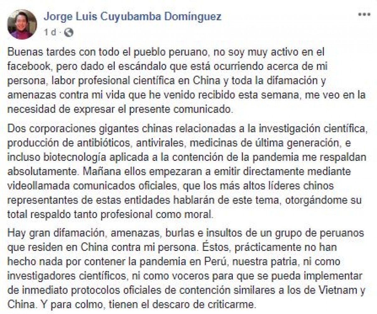 aweita.pe aweita.pe