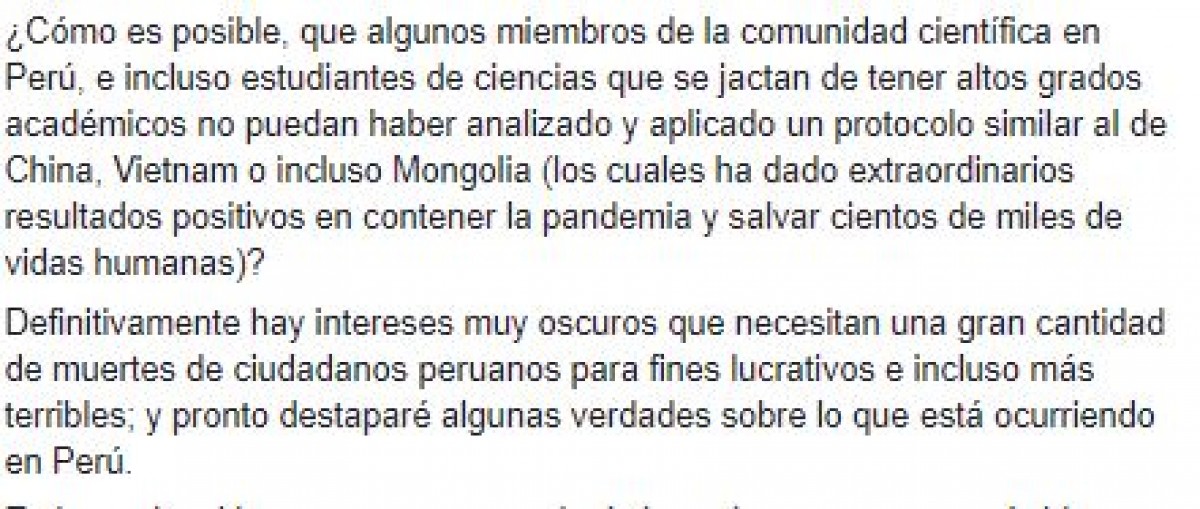 aweita.pe aweita.pe