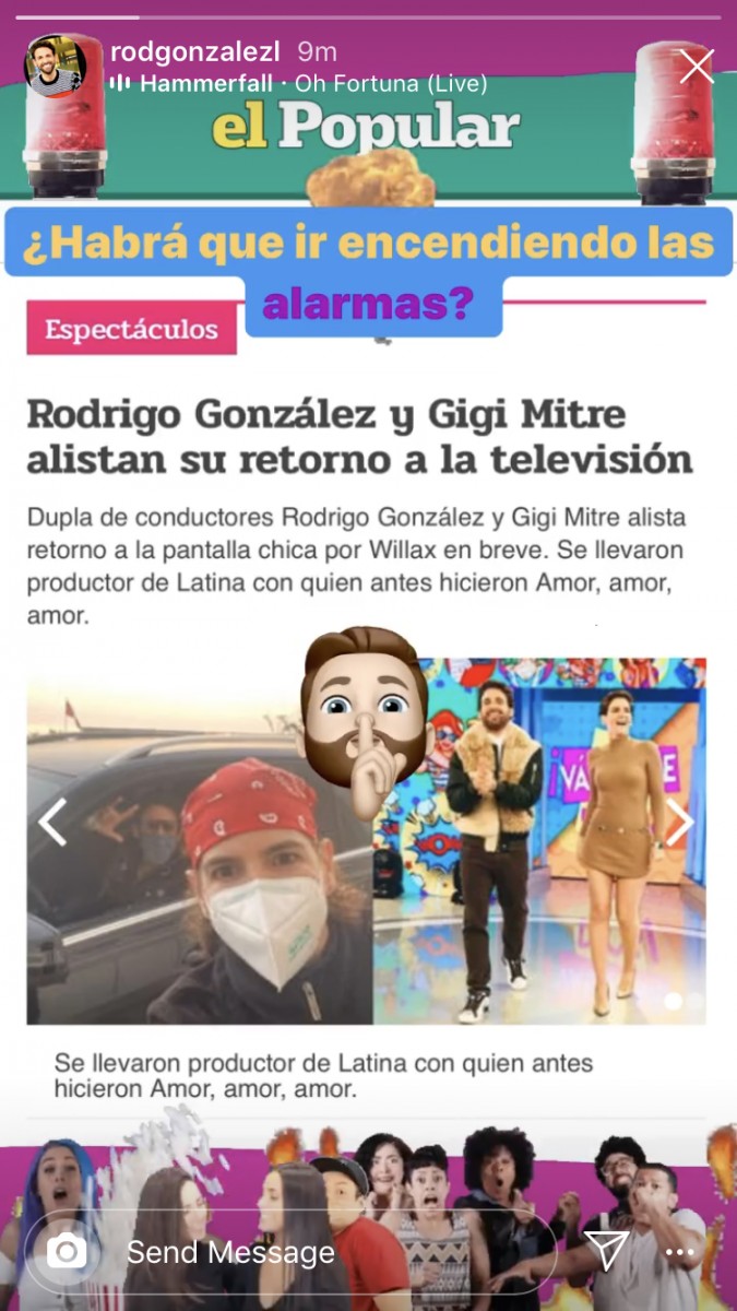 elpopular.pe