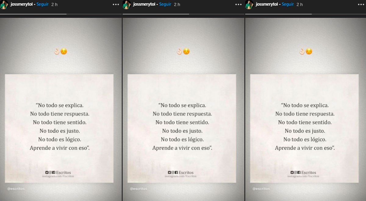 elpopular.pe elpopular.pe