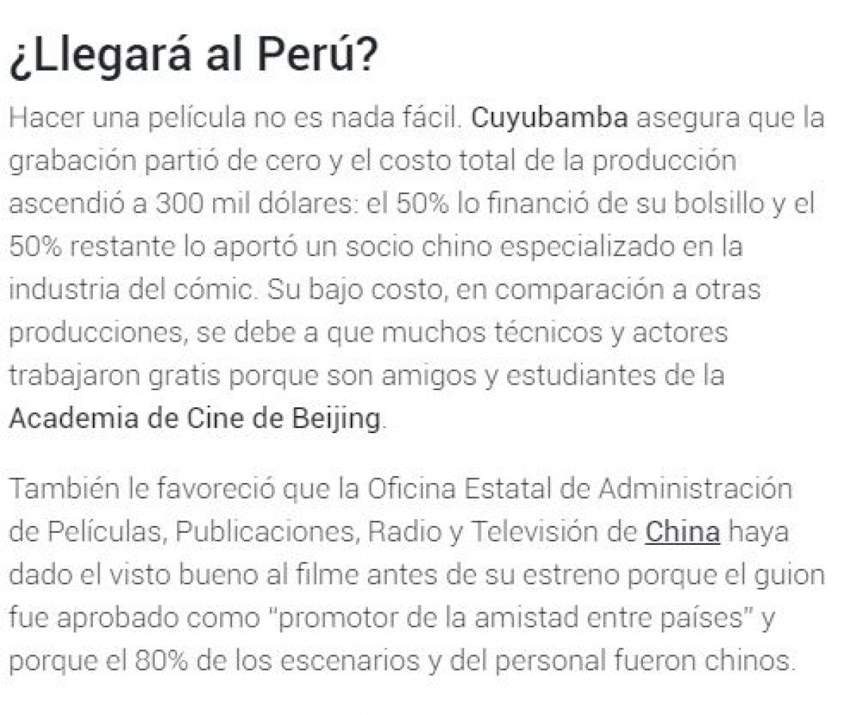 aweita.pe aweita.pe