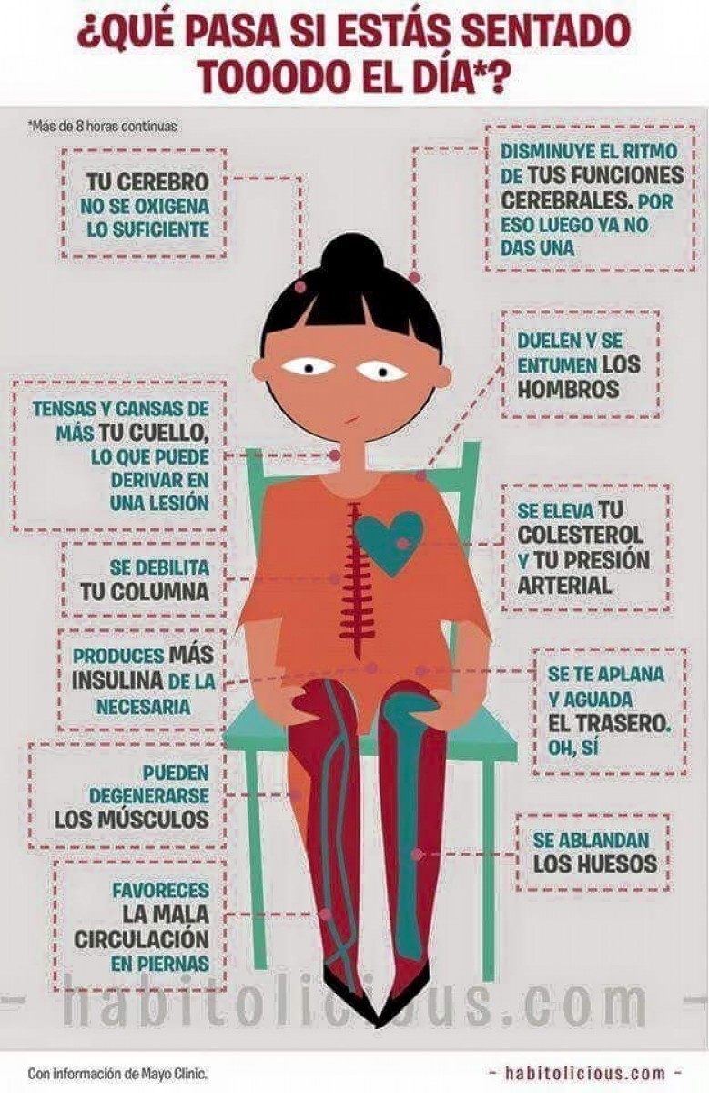 elpopular.pe elpopular.pe