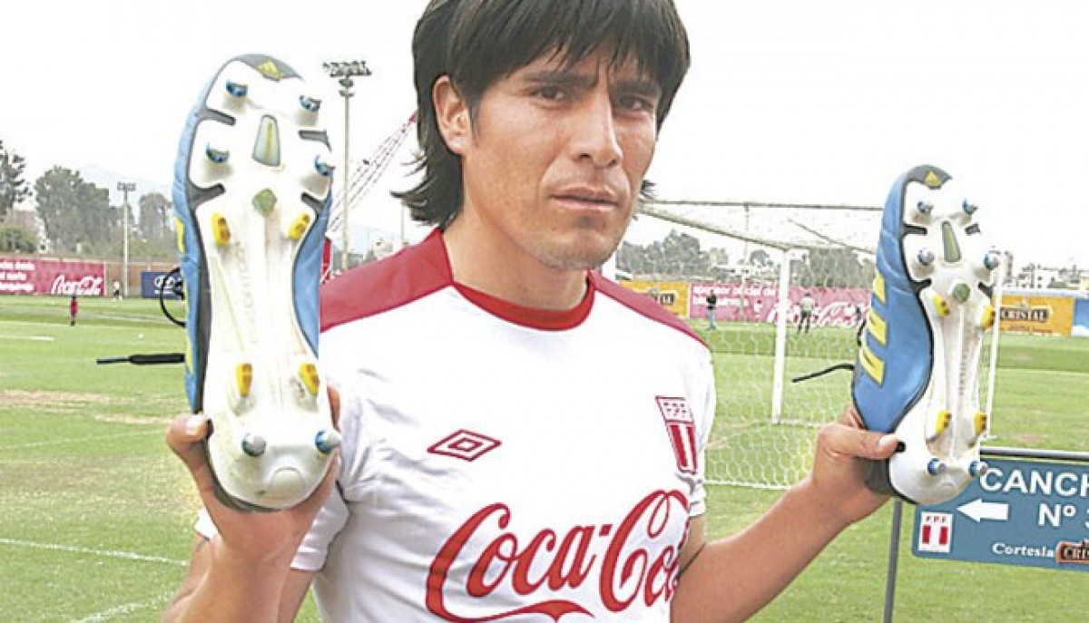 elpopular.pe