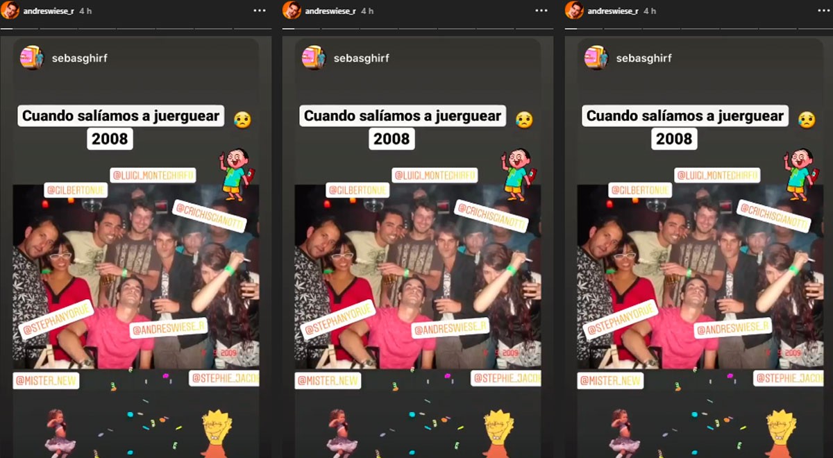 elpopular.pe elpopular.pe