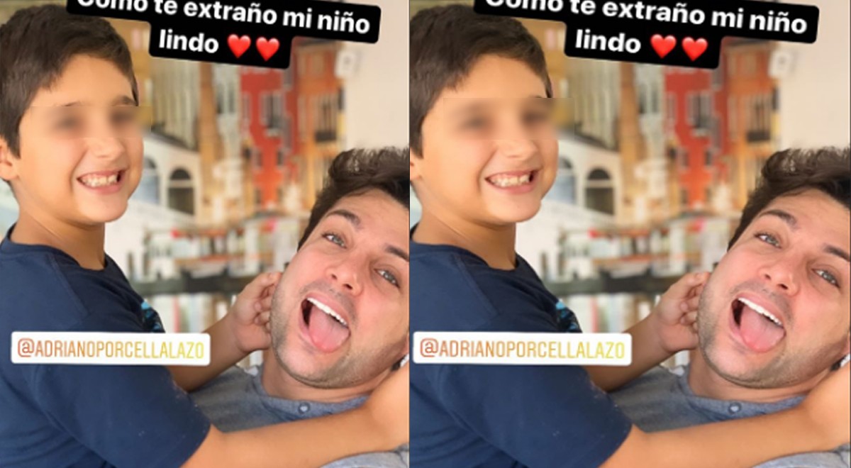 elpopular.pe