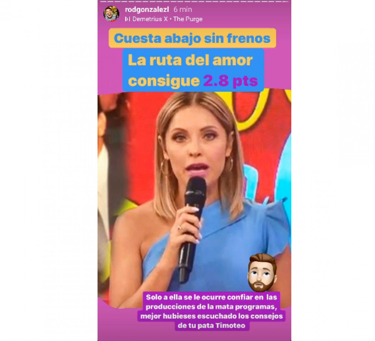 elpopular.pe