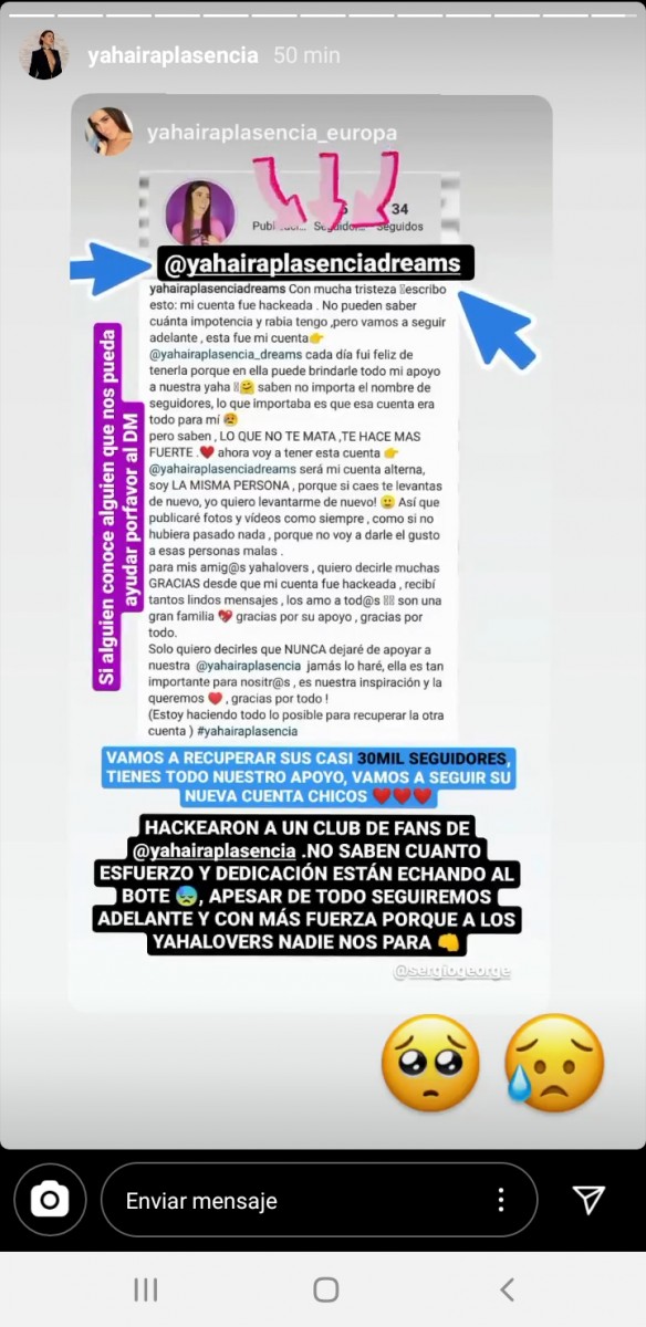 elpopular.pe