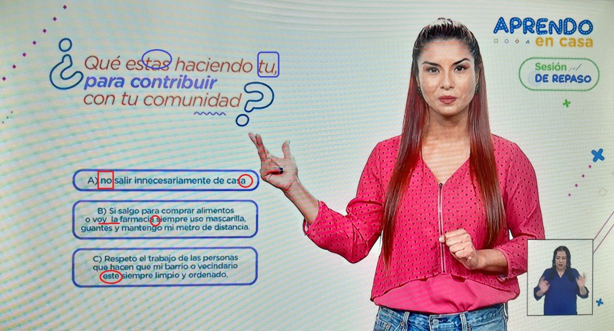 elpopular.pe