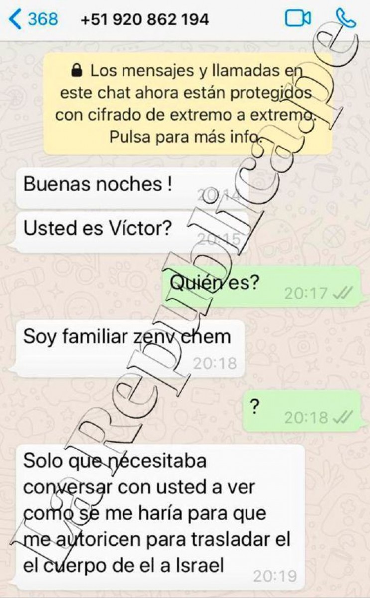 elpopular.pe elpopular.pe