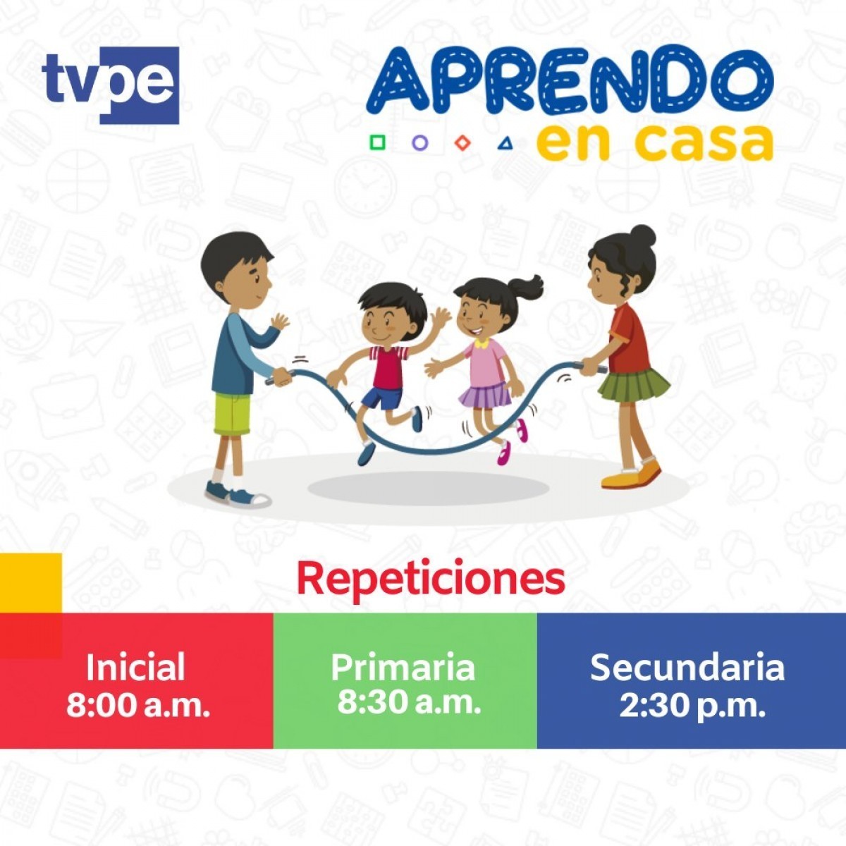 elpopular.pe