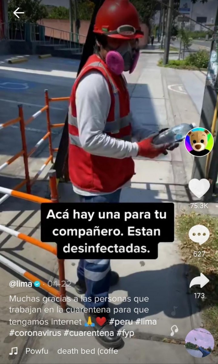 aweita.pe aweita.pe