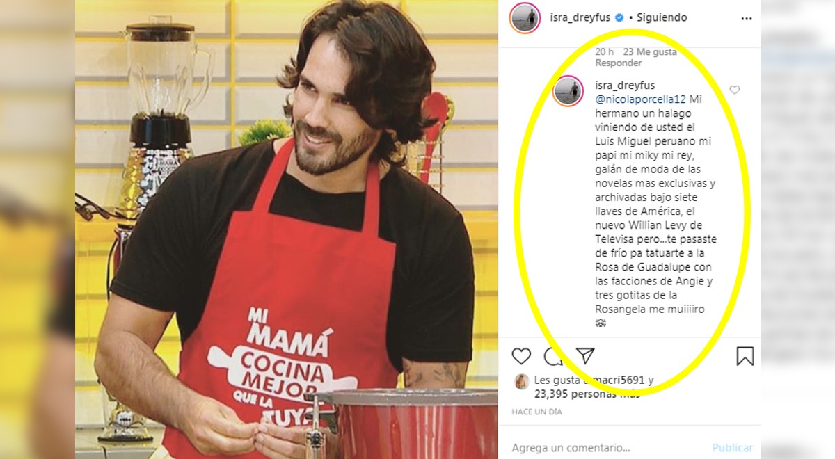 elpopular.pe elpopular.pe