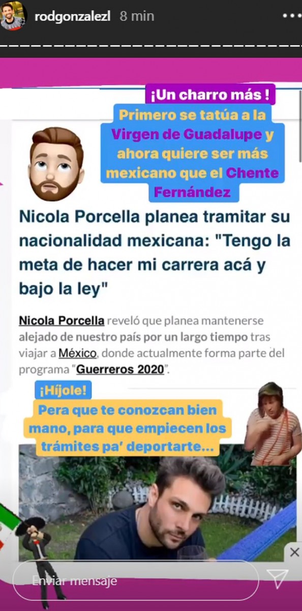 elpopular.pe elpopular.pe