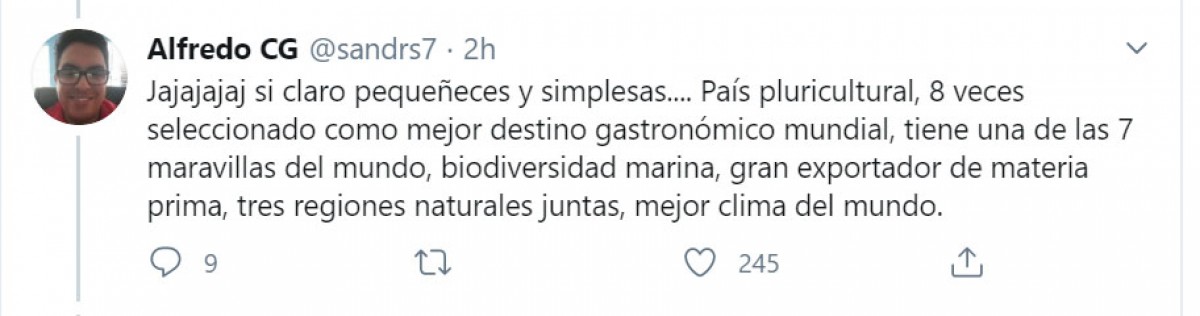 elpopular.pe elpopular.pe