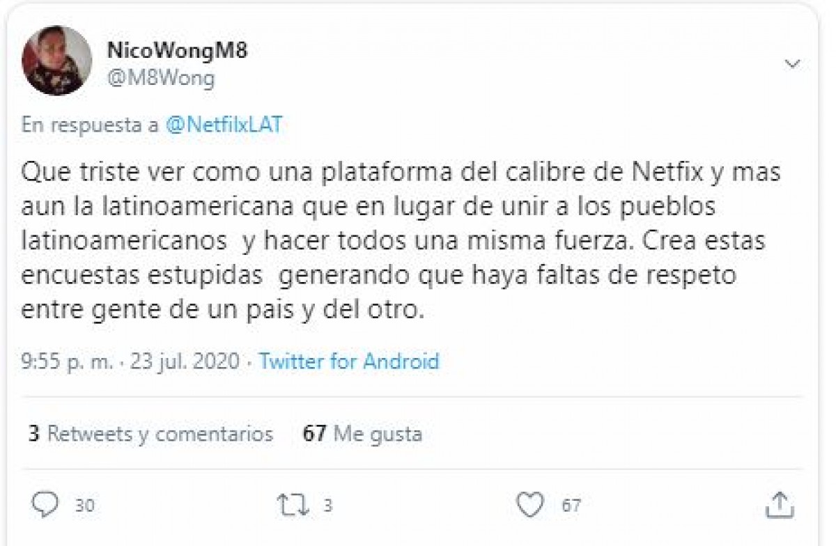 aweita.pe aweita.pe