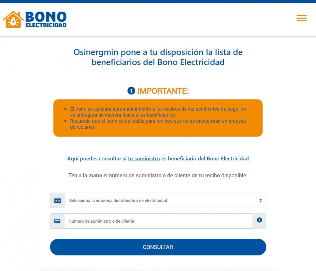 elpopular.pe