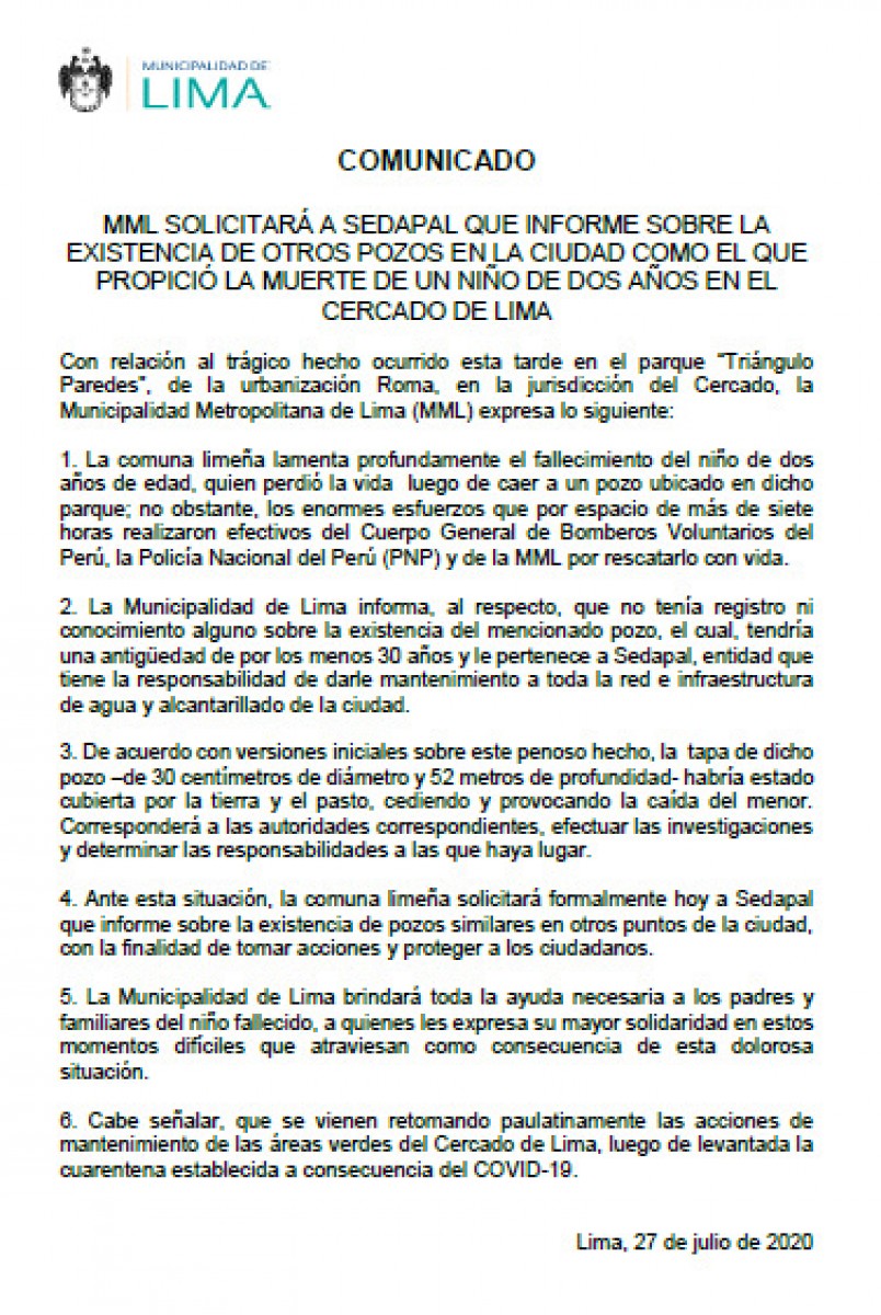 elpopular.pe elpopular.pe
