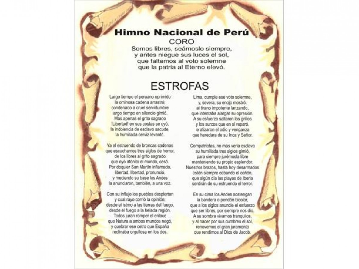 elpopular.pe