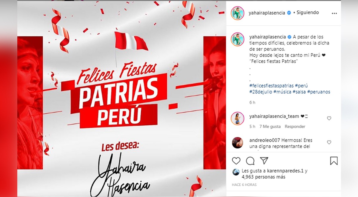 elpopular.pe