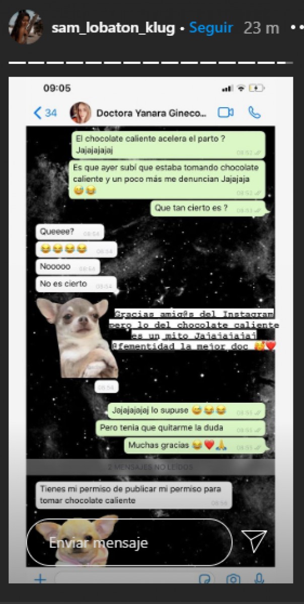 elpopular.pe elpopular.pe