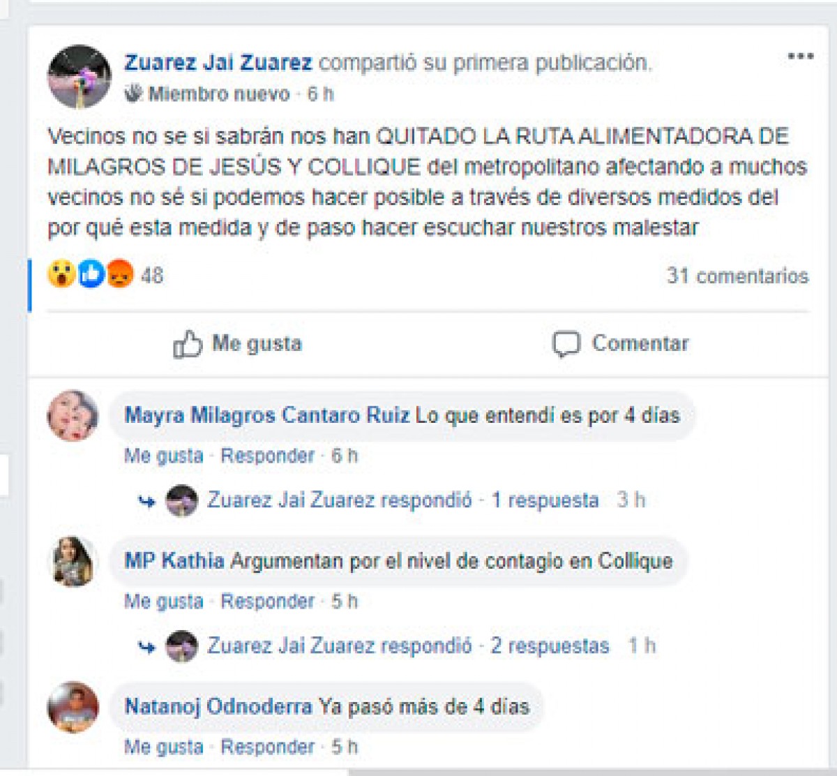 elpopular.pe elpopular.pe