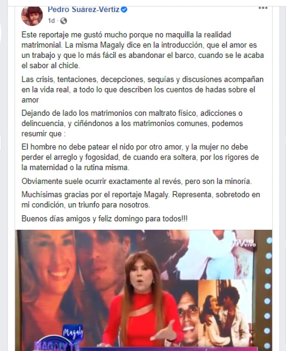 elpopular.pe elpopular.pe