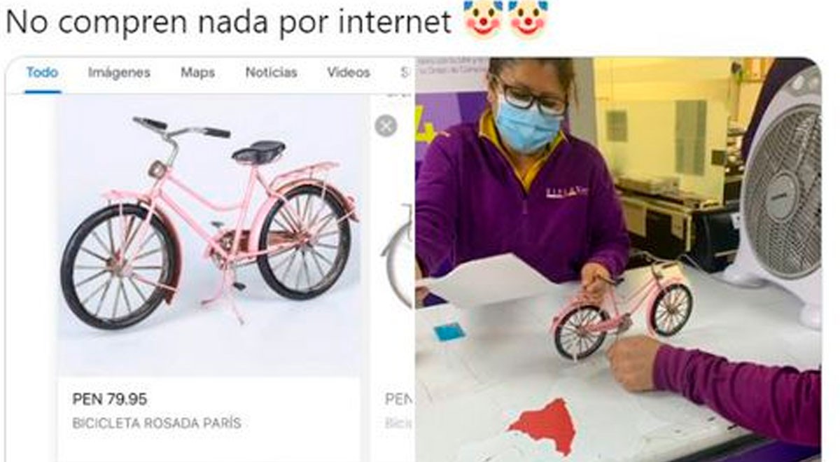 elpopular.pe elpopular.pe