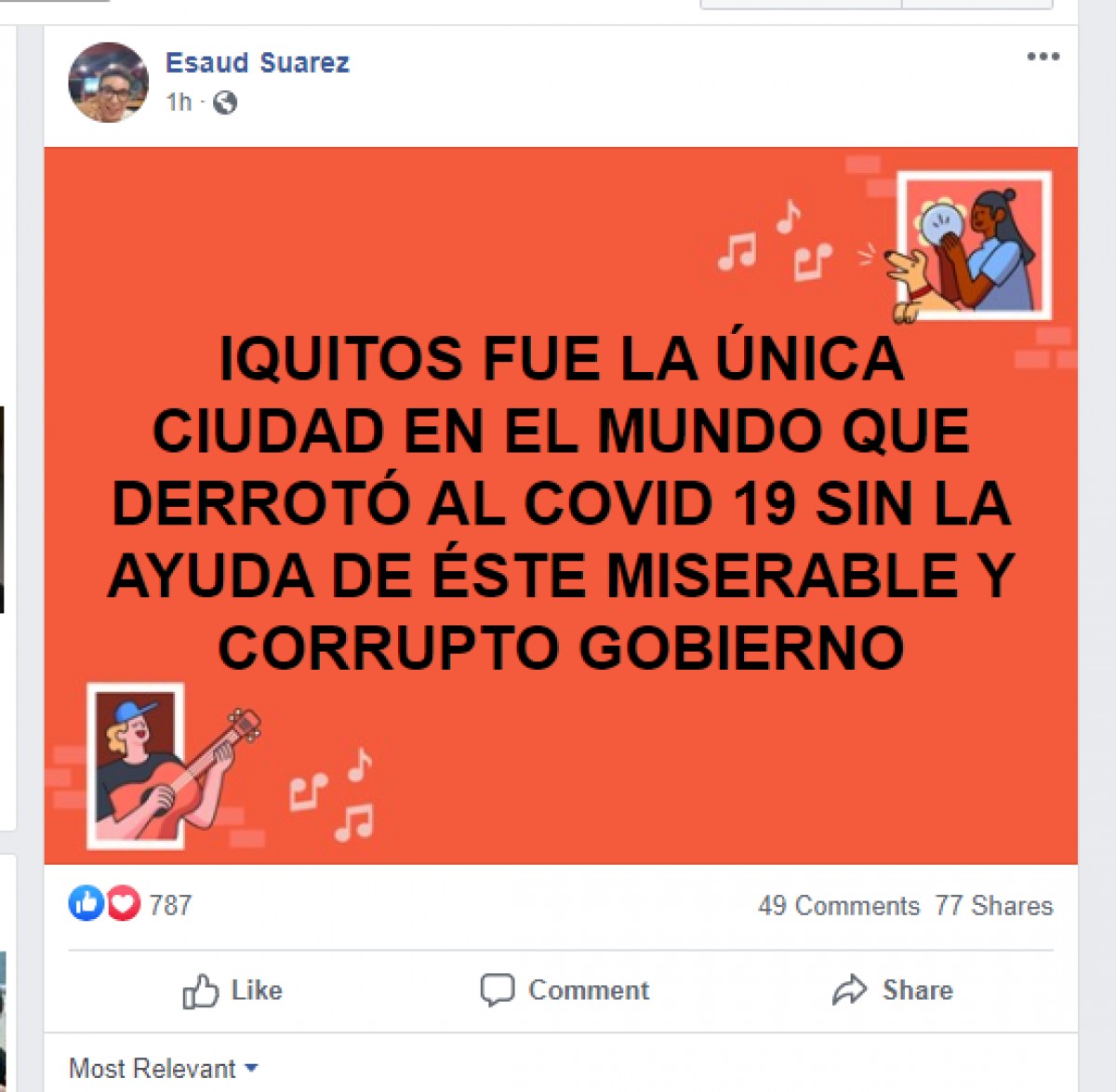 elpopular.pe elpopular.pe