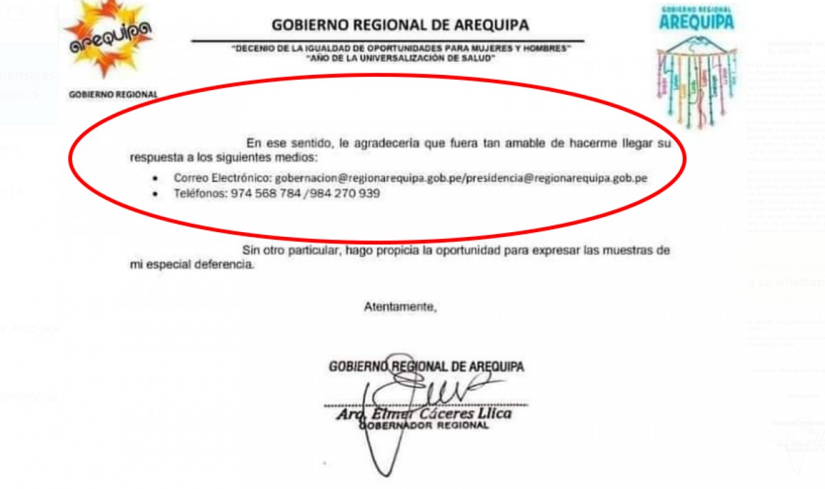aweita.pe aweita.pe