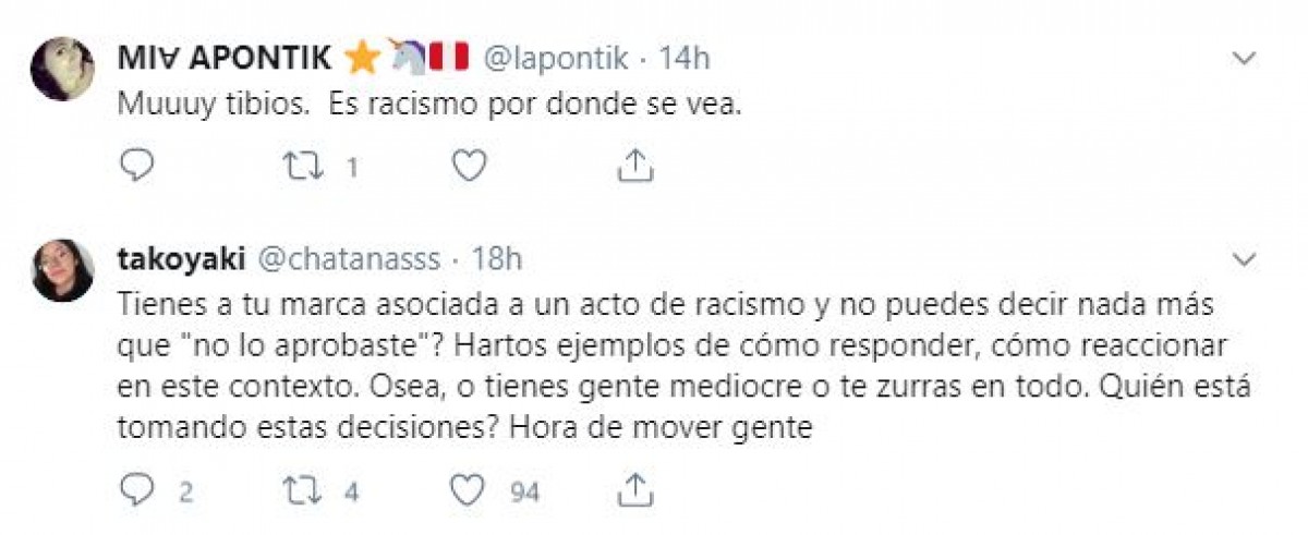 aweita.pe aweita.pe