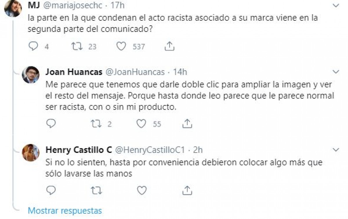 aweita.pe aweita.pe