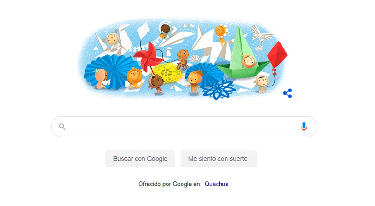 elpopular.pe