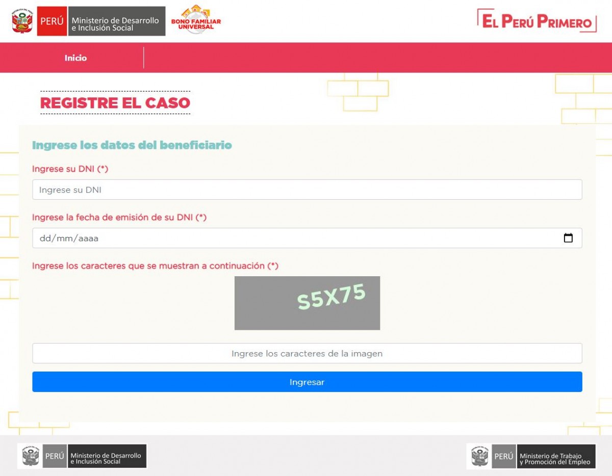 elpopular.pe