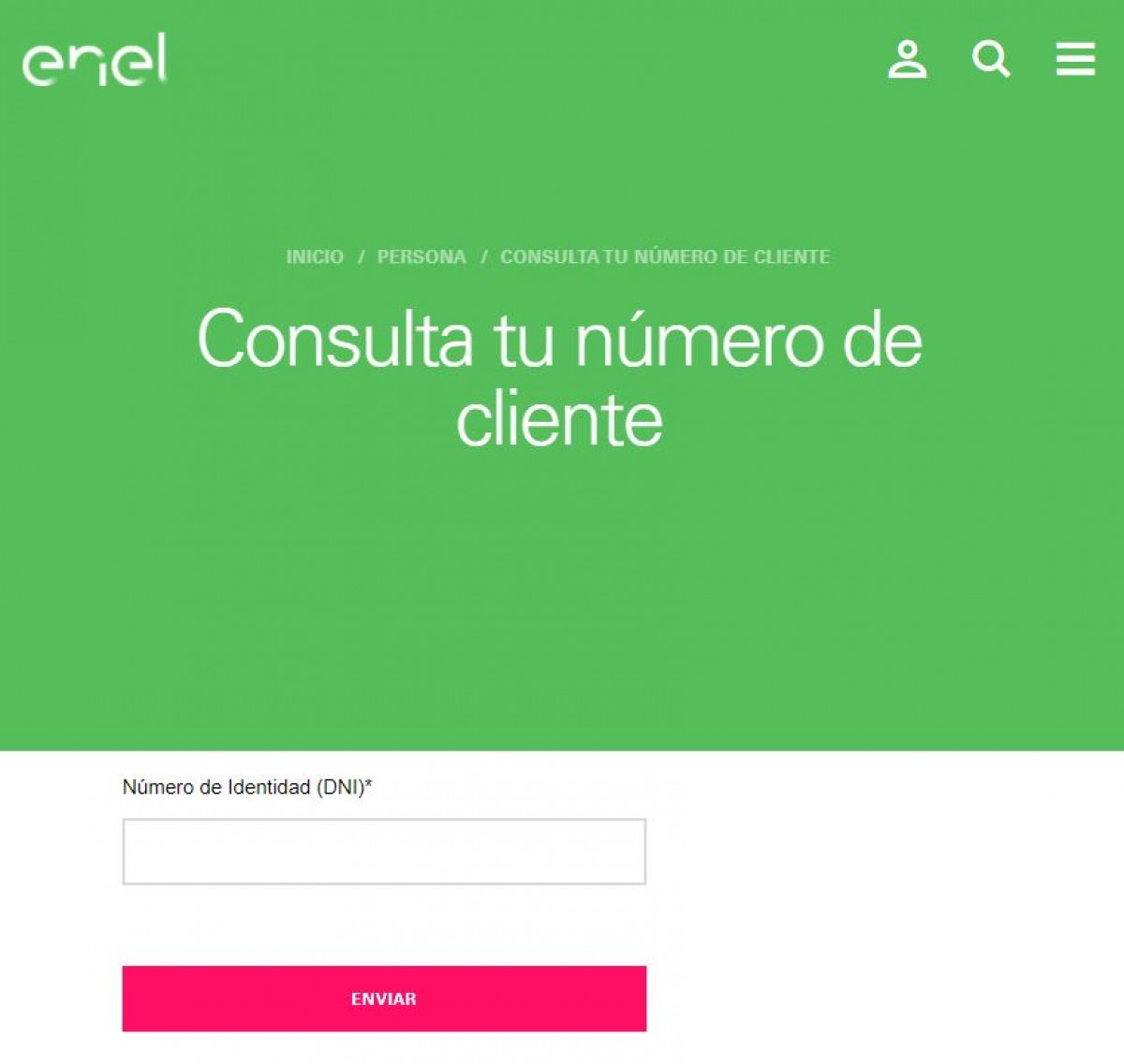elpopular.pe elpopular.pe