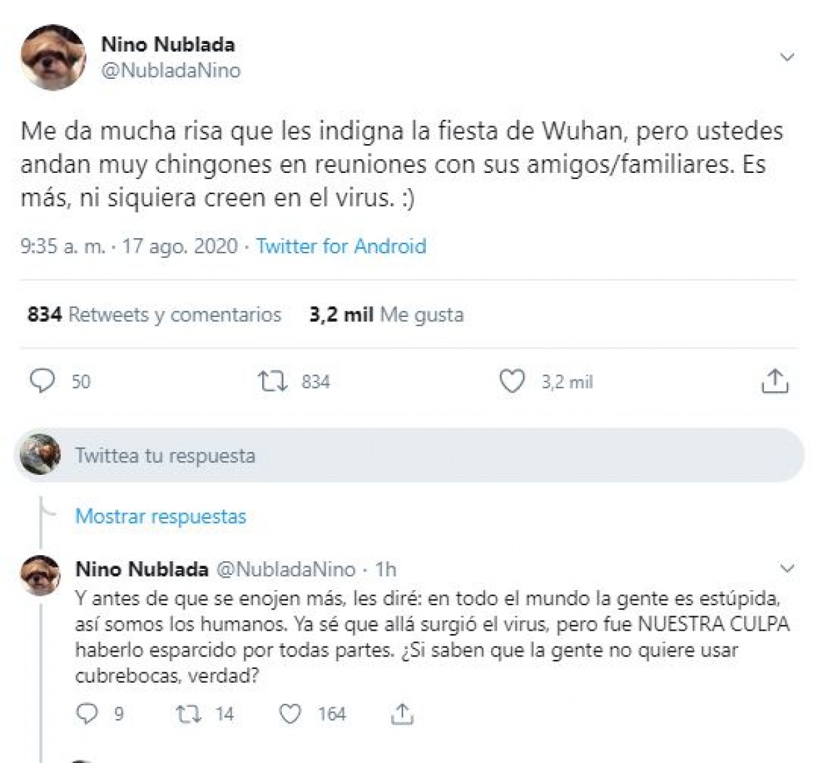 aweita.pe aweita.pe