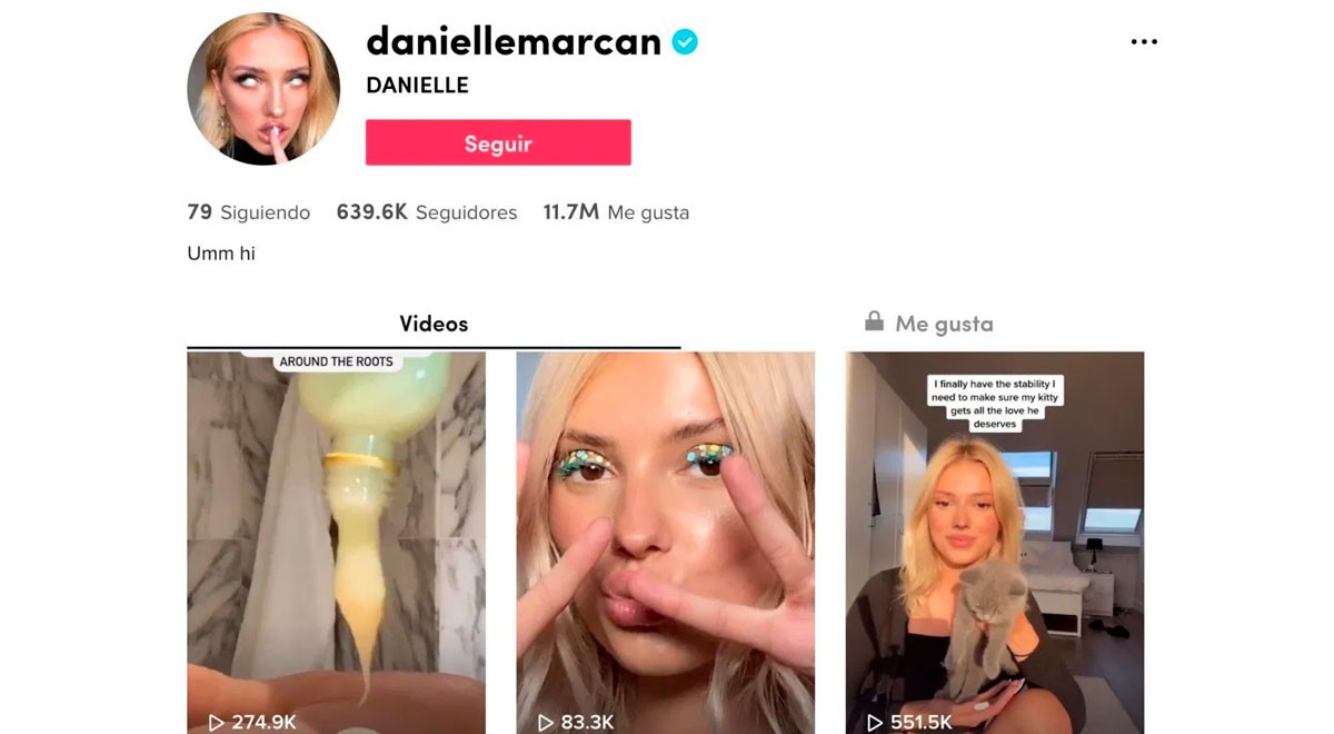 elpopular.pe