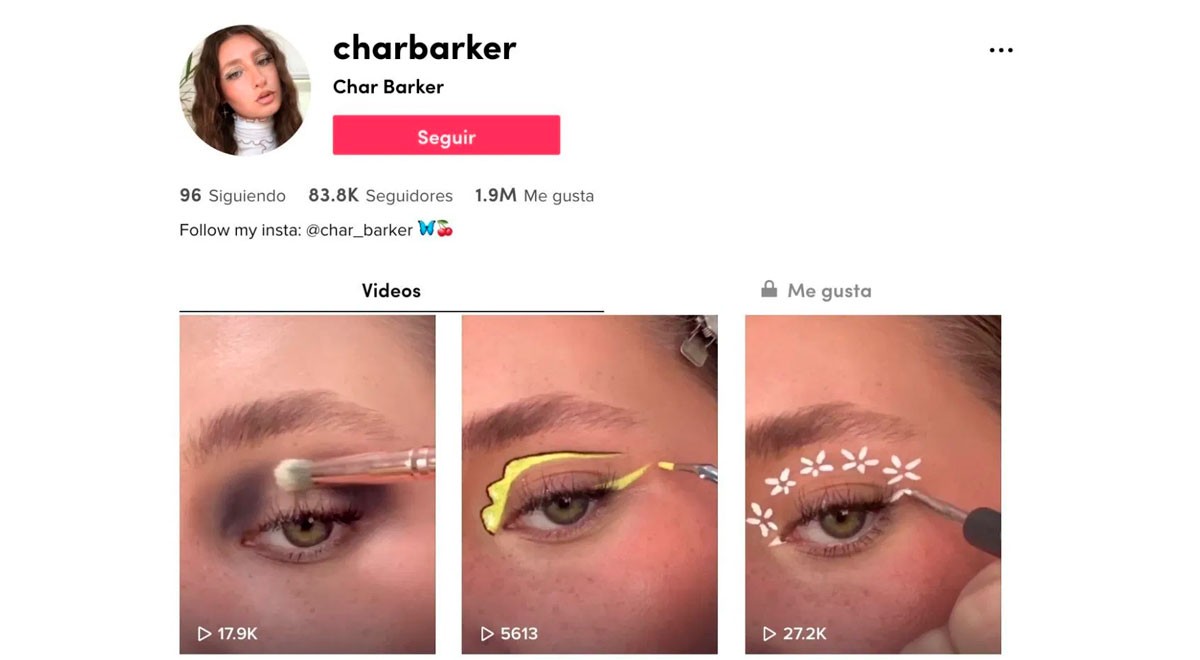 elpopular.pe