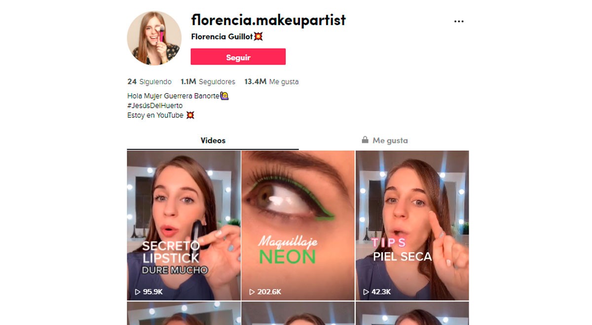 elpopular.pe