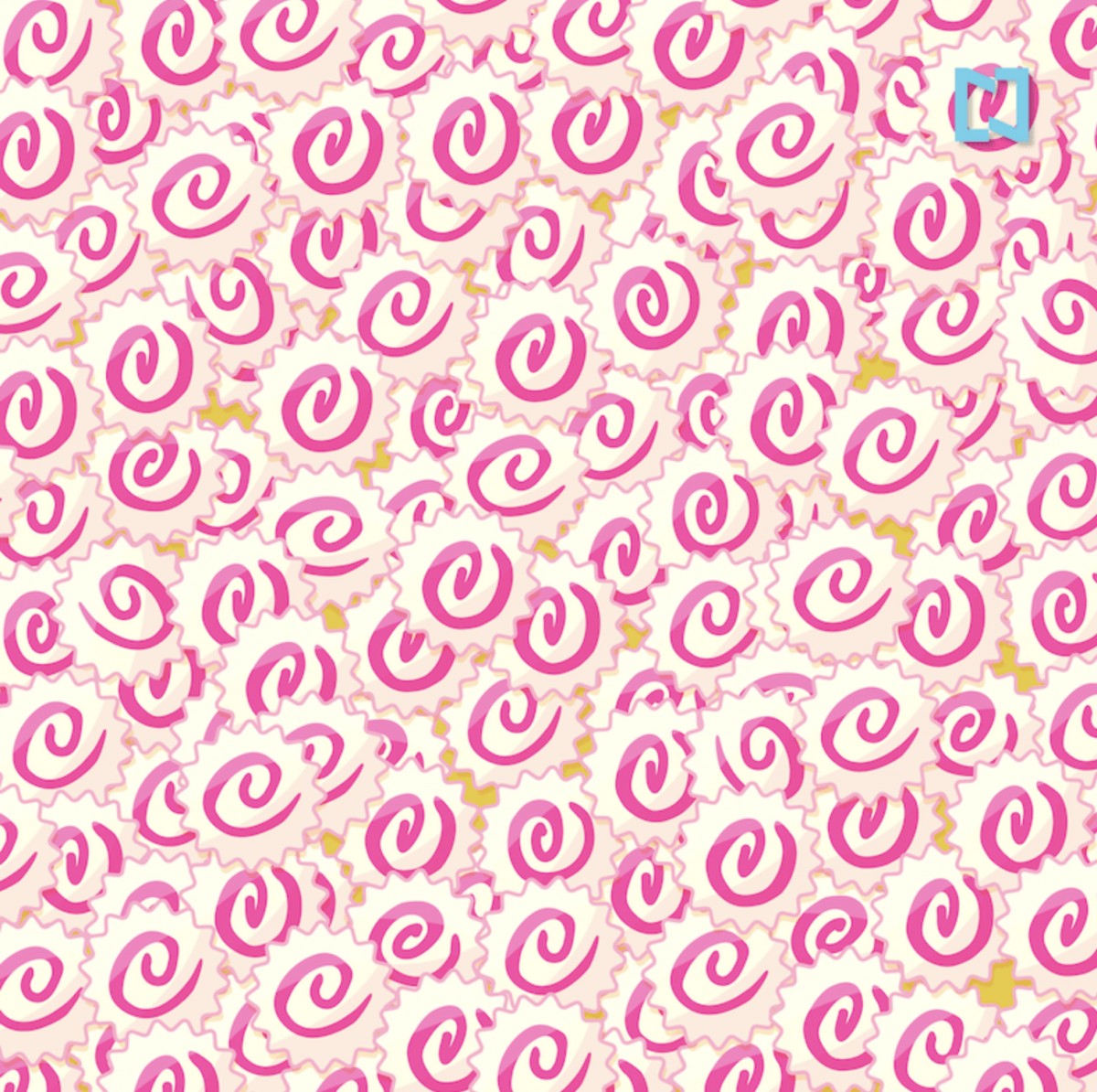 elpopular.pe elpopular.pe
