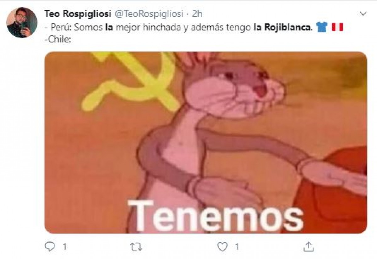 aweita.pe aweita.pe