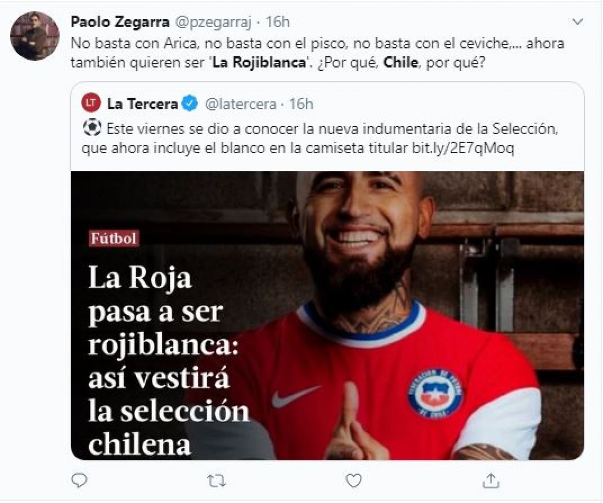 aweita.pe aweita.pe