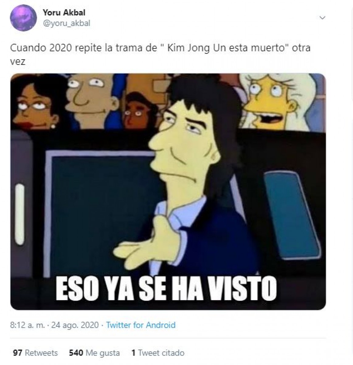 aweita.pe aweita.pe