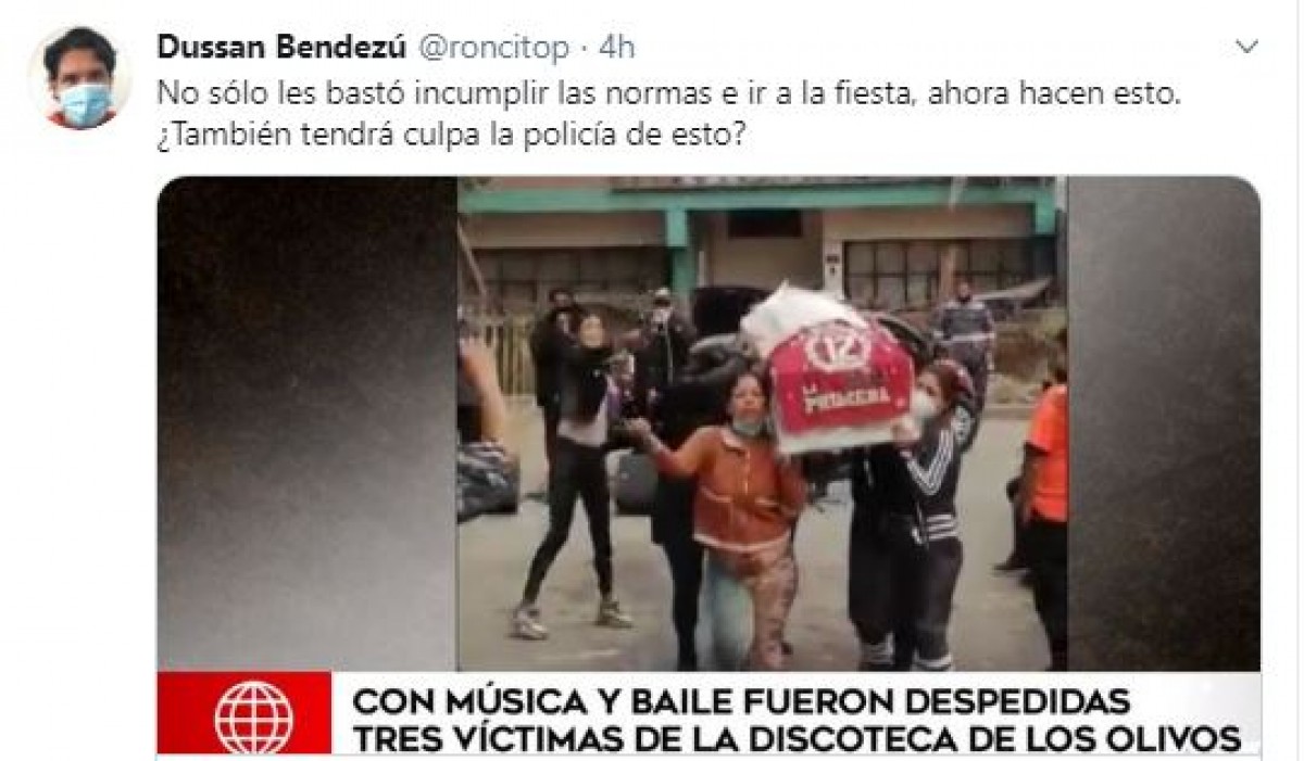 aweita.pe aweita.pe