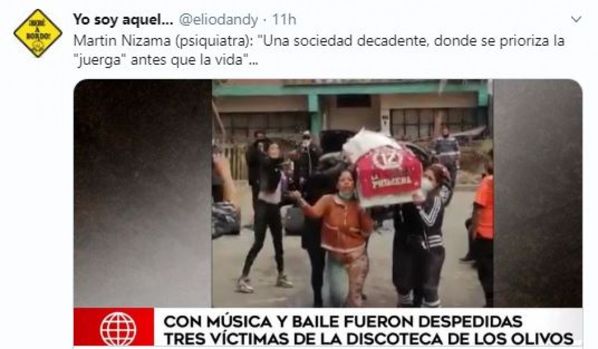 aweita.pe aweita.pe