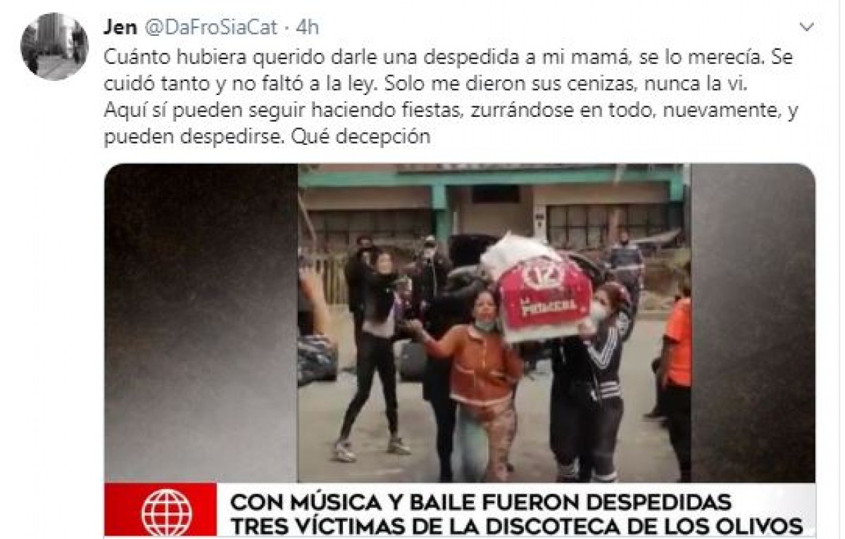 aweita.pe aweita.pe