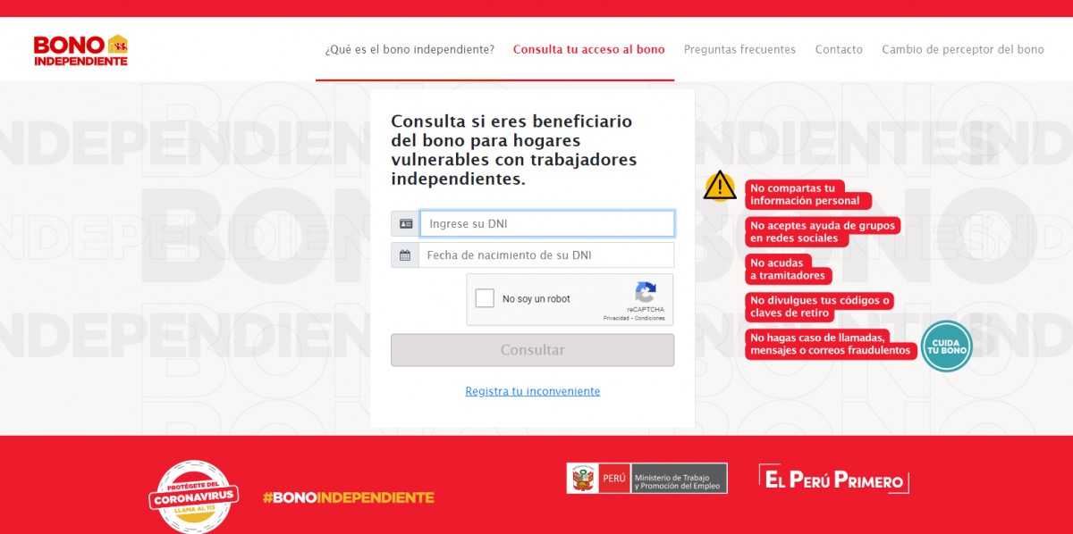 elpopular.pe