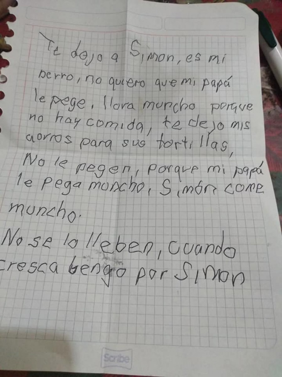 aweita.pe aweita.pe