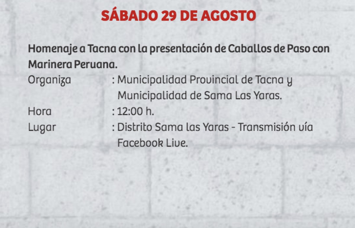 elpopular.pe elpopular.pe