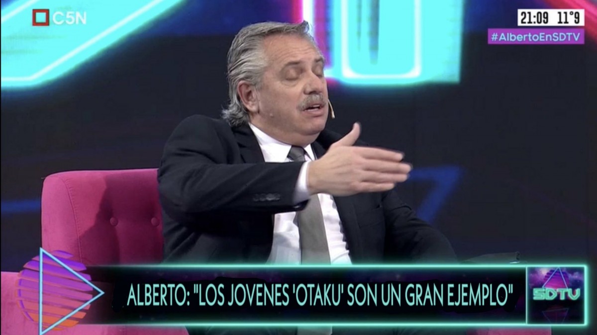 aweita.pe aweita.pe